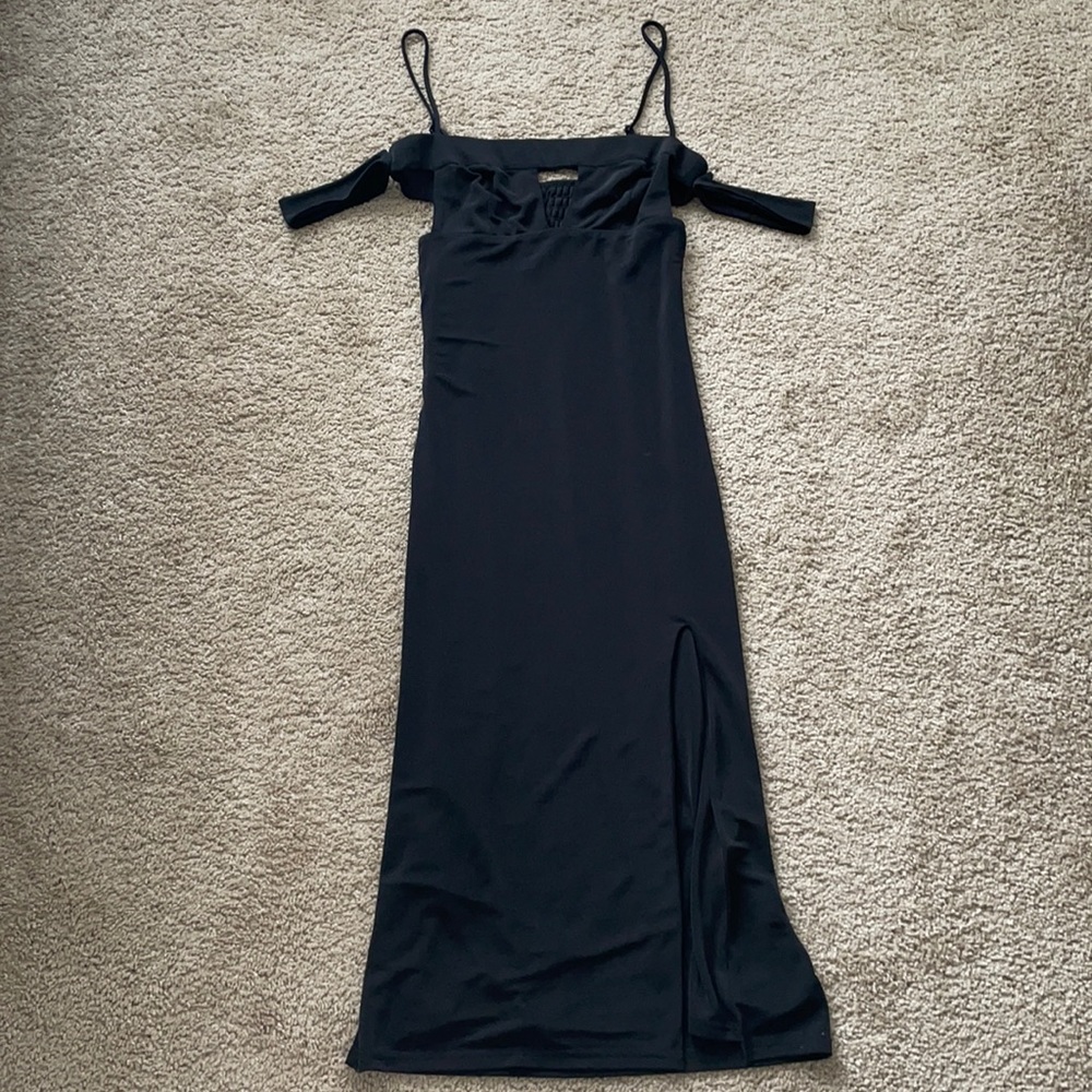 Nikkita dress | h:ours | Revolve